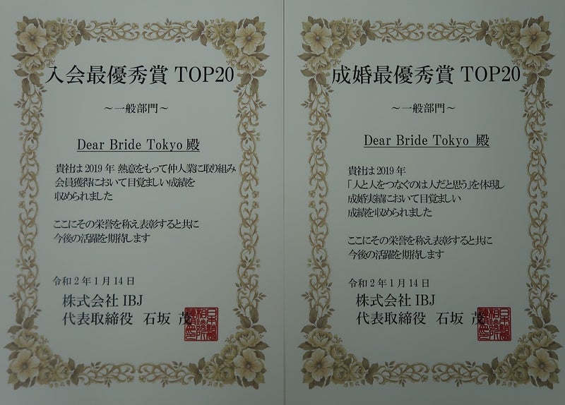 彼氏にドキドキしなくなる原因って？ 女性100人に聞いた あの頃の気持ちを取り戻す方法もOggi.jp