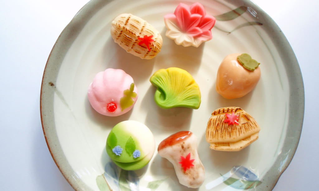 父の日特集！おすすめ手作りプレゼントや、おしゃれなラッピングアイデア知恵の小袋