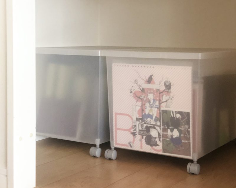 思い出の品」を捨てるコツ、5つに分類するだけで意外と片づくタスカジ最強家政婦seaさんの人生が楽しくなる整理収納術ダイヤモンド・オンライン