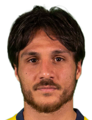 アレクシス・マック・アリスターの彼女は誰？妊娠・元カノとの裁判まで私生活を徹底解説 2025年最新