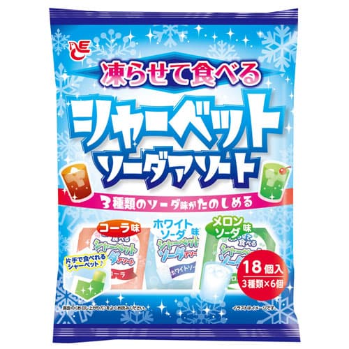 WEEED 医薬部外品スクラブ&ソープ500g×2個セット ウィード（WEEED） -