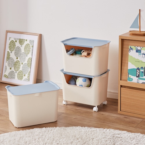 6種類 おもちゃ 収納 ボックス ラック 3段 4段 大容量 おしゃれ こども おもちゃ箱 おもちゃ 棚 収納棚 おもちゃラック 絵本棚 絵本ラック玩具箱 収納ケース ぬいぐるみ 子供服 衣類 お片付け 子供部屋 ランドセルラック トイボックス キッズ収納ボックス 知育家具 子供