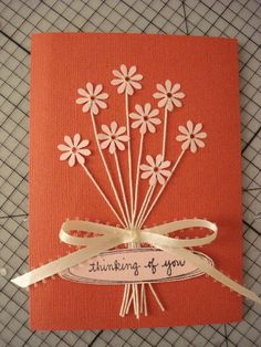 3タイプの手作りアルバム「卒業」refocus暮らしと、写真と