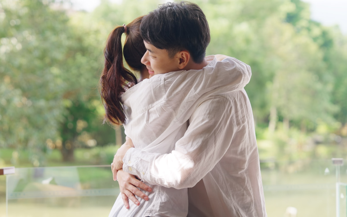 全国初！香川県内の全自治体で出産・子育て応援給付金がデジタル地域通貨アプリ「マイデジ」で受け取り可能になりました！フェリカポケットマーケティング株式会社のプレスリリース