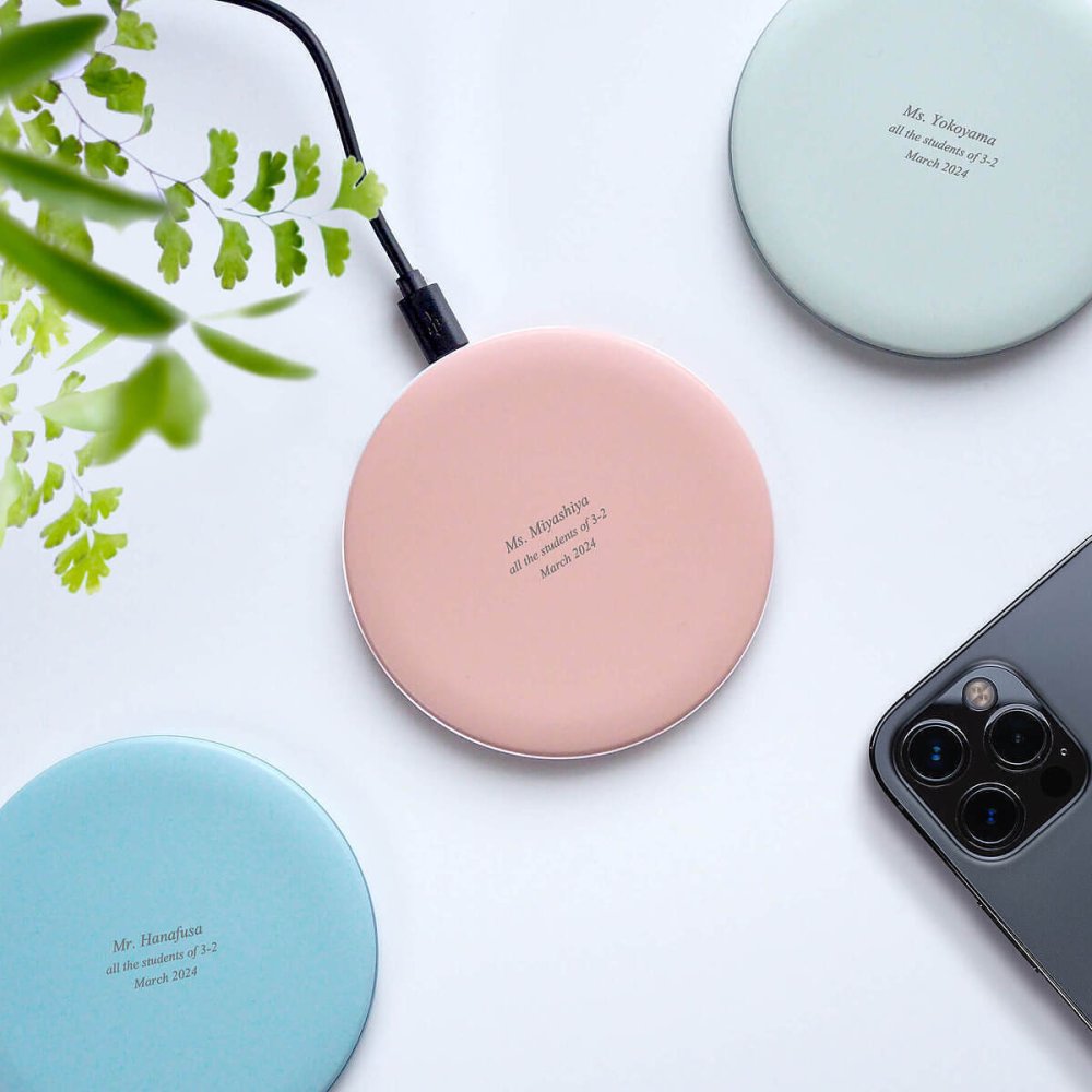 予算1,000円程度で男子中学生が喜ぶプチギフト・ちょっとしたプレゼントおすすめ！もらって嬉しいおすすめプレゼントランキングocruyo オクルヨ