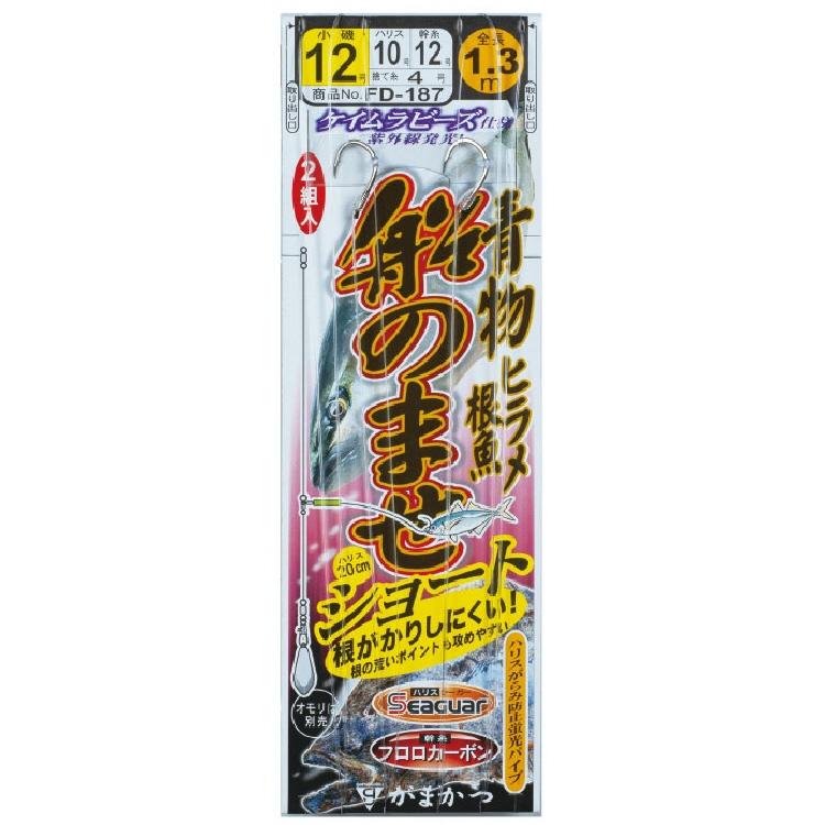 暴発注意】カリがヤバい♥我慢汁が溢れるほど気持ちいい亀頭責めオナホのおすすめ10選 - おなふれ.com