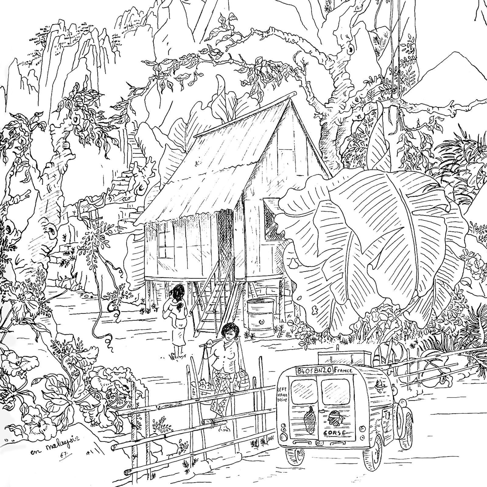 親父の冒険✨マーク・パンサー オフィシャルブログ Powered by Ameba