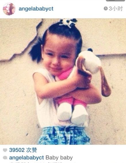 ニューボーン - 大阪富田林の写真スタジオフォトスタジオシミズ