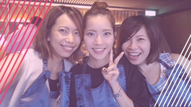 付き合う前に知っておくべき！台湾人女子の５つの特徴を紹介まるごと台湾