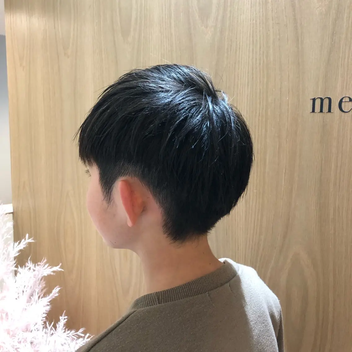 小学生の男の子の髪型 2024最新 おしゃれヘアカタログ123選！いつもよりおしゃれになれる髪型を長さ別にご紹介サンキュ