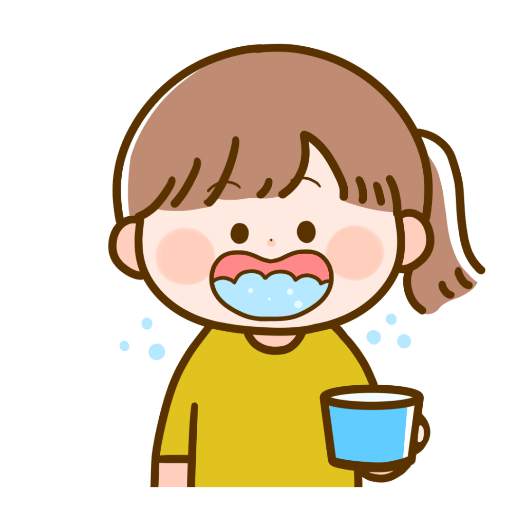 子どものフリーイラスト素材一覧商用可