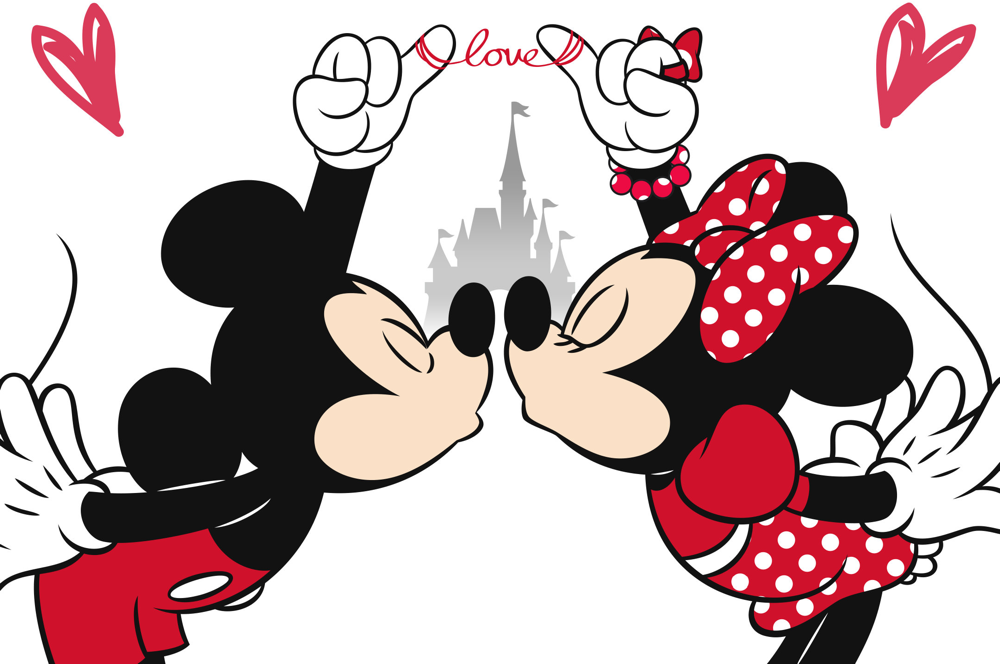 ペア画」のアイデア 11 件ペア画 ディズニー, 画, ペア 画 イラスト