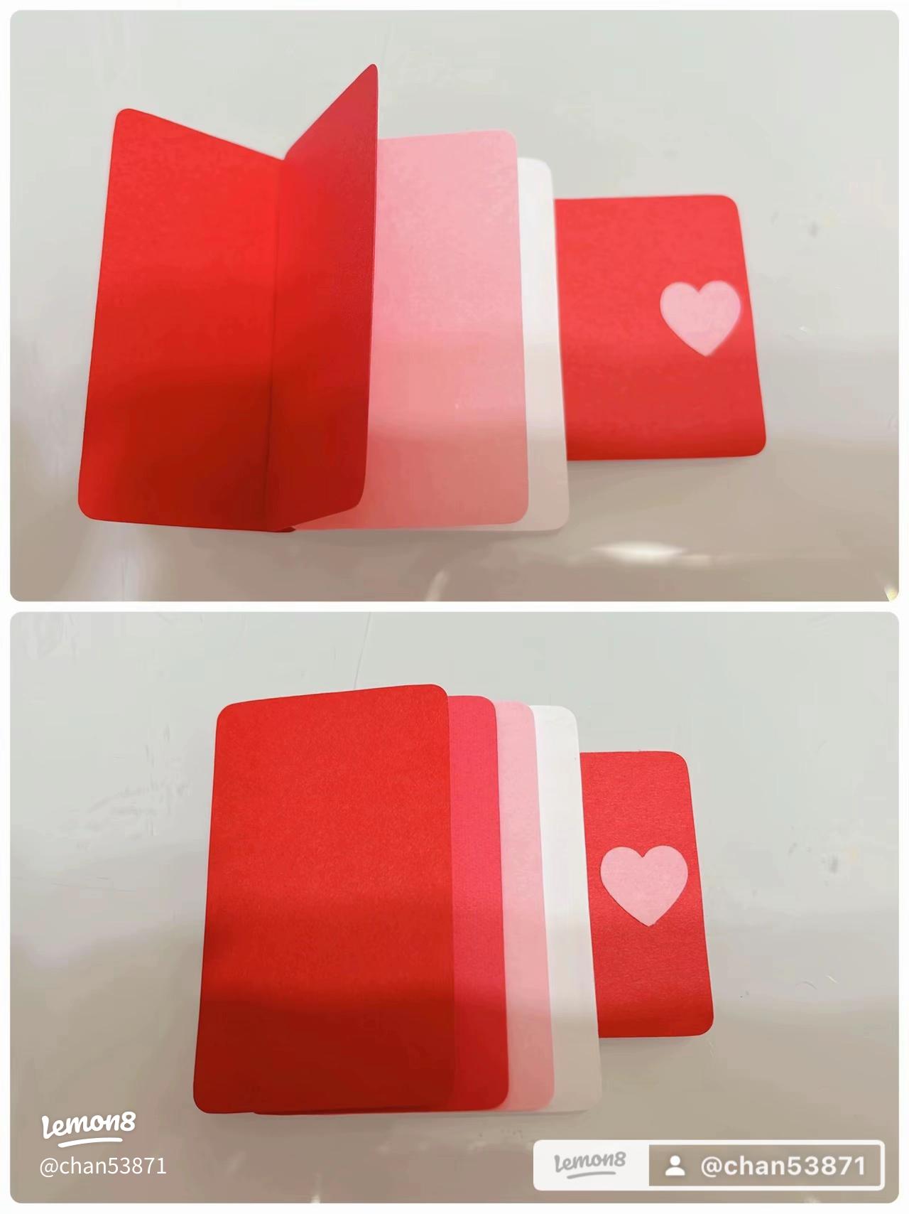 恋人やお友達にサプライズプレゼント💞🎁 チェキ風アルバム 📷🎞⁣⁣ 記念日や誕生日にプレゼントとして作ってる子が多いチェキ風アルバム 🎞サプライズプレゼントにぴったりのとってもかわいいアルバムなの🎈🎀⁣ ⁣ 作り方も簡単❣️これまで撮った写真をチェキ