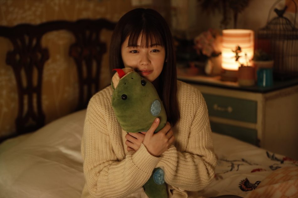 早乙女太一が「フェルマーの料理」第4話で高橋文哉を成長させるキーマンに。釈由美子は小芝風花の母役で登場TVガイドWeb