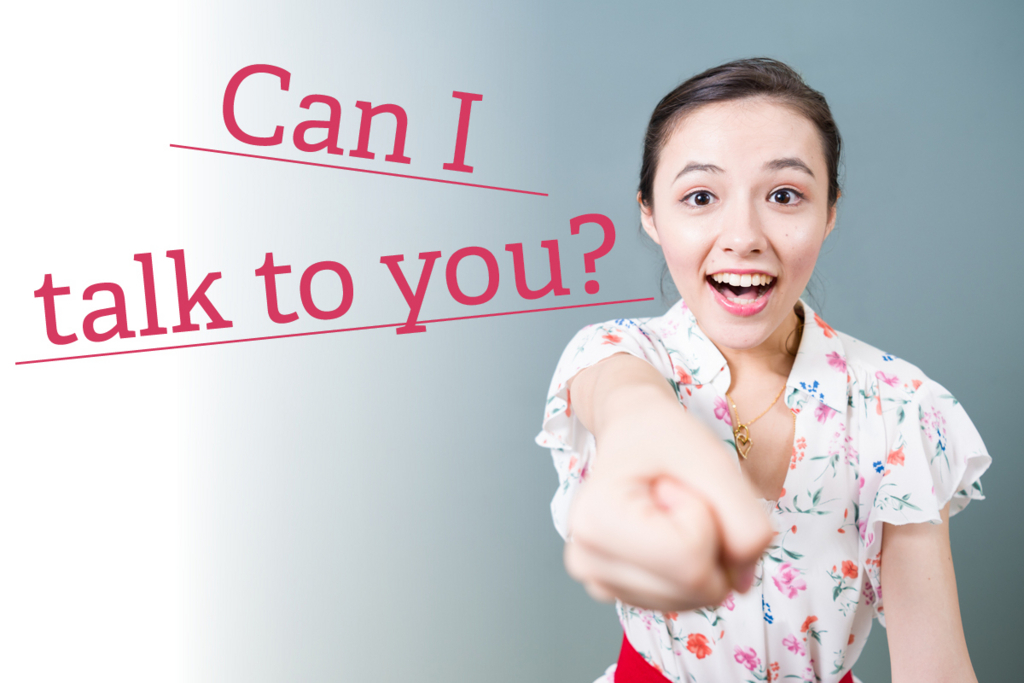 Amazon世界一かわいい英語教材TOEIC・TOEFLPCソフト