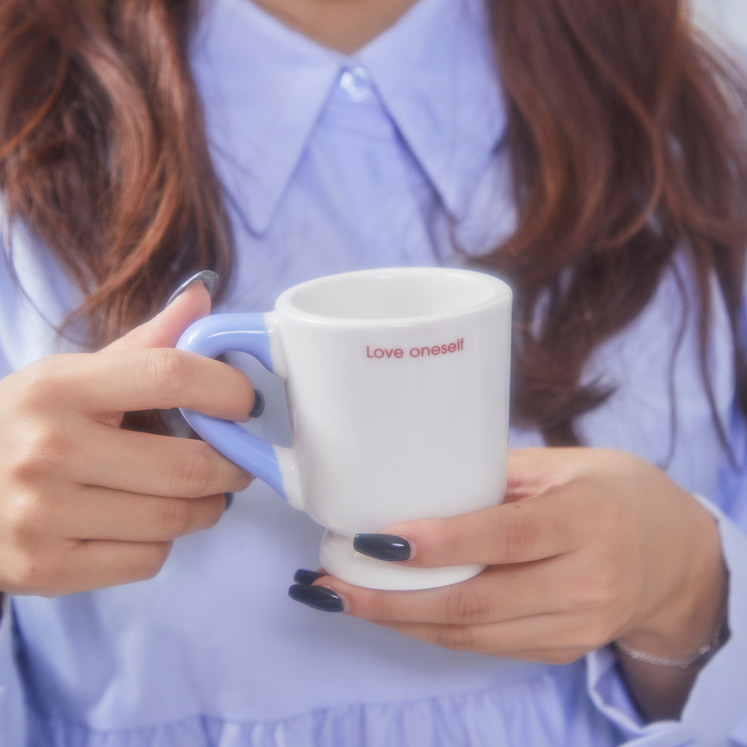 むくえなGROVE株式会社