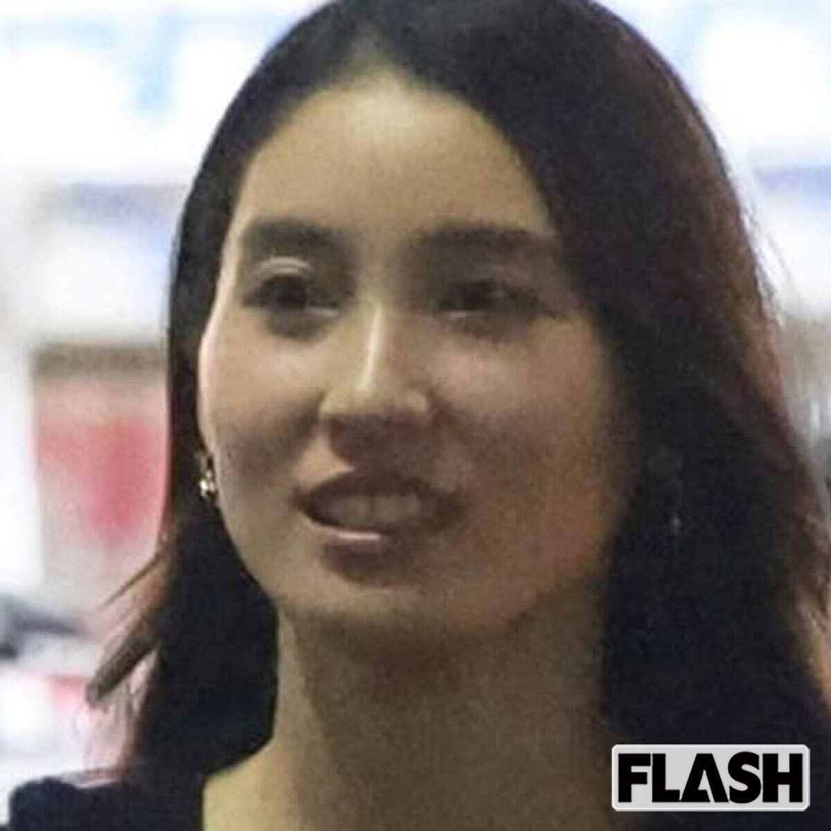 土屋太鳳、スレッズで子供の名前も顔も出して発信してたのびっくり ！片寄涼太に似てて可愛い🥹