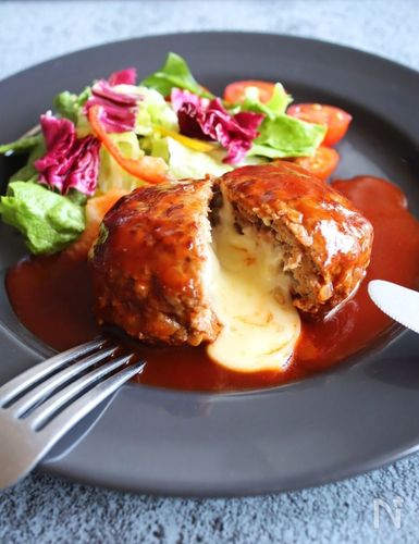 パパいつもありがとう！ママと子どもで作る「父の日ごはん」にチャレンジクックパッドニュース