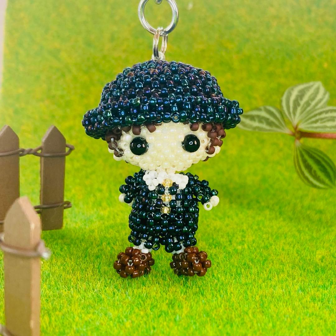 キーホルダー 男の子」の人気商品一覧安い商品を通販サイトから探す - 価格.com