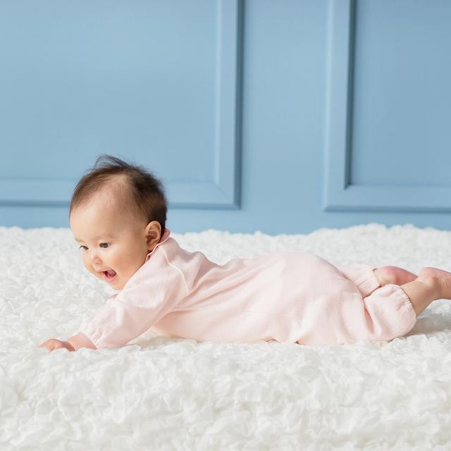 リンゼキッズ 女の子 アウター コート ダウンジャケット 中綿 ジャケット 子供 服 新生児 ベビー服 赤ちゃん 綿服 アウタ ベビー アウターダウン キッズ 子供 赤ちゃん 冬服 防寒着 80 90 100 110 ジャケット コート 中綿 くま耳フード付き 女の子