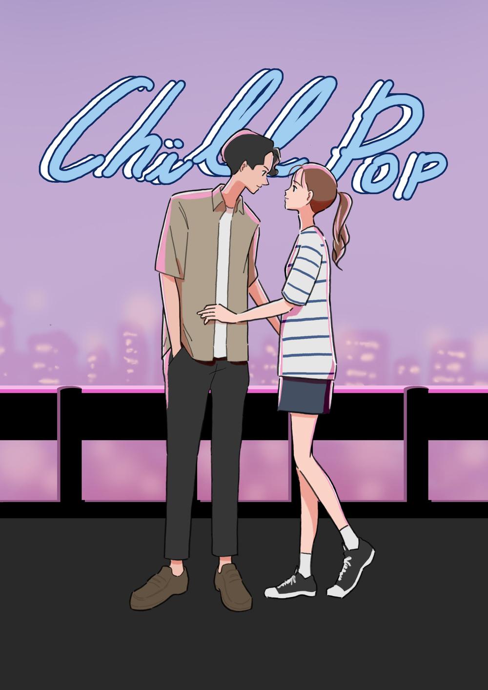 エモい」のアイデア 30 件レトロ 背景, おしゃれな壁紙背景, エモ