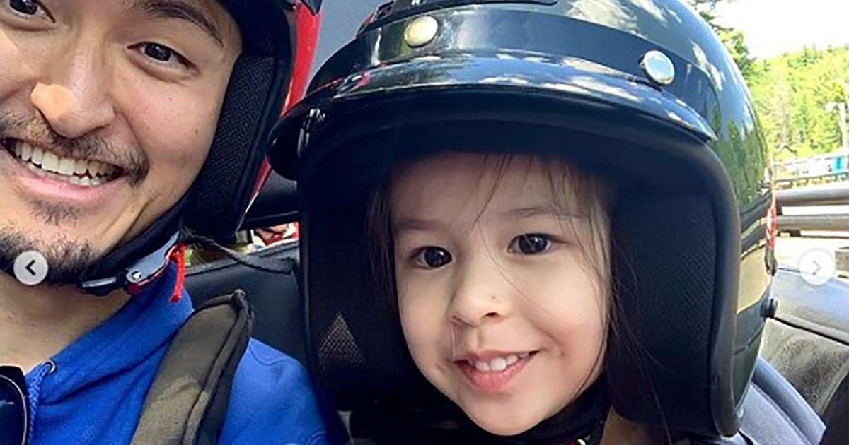 ONE OK ROCK ワンオク TOMOYAの学歴まとめ！通っていた高校は加古川にあっ