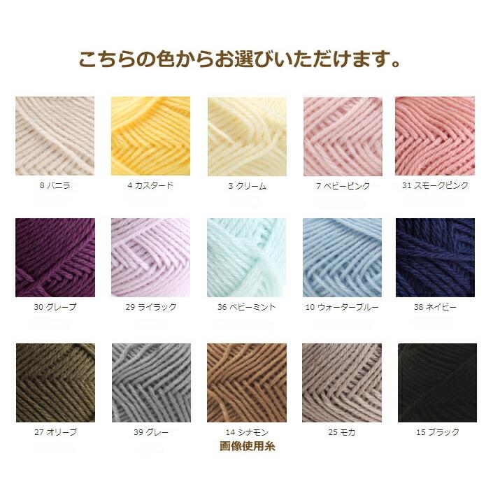 ベビー かわいい ドレス ベビー 服 夏 おしゃれ ジャンプスーツ 夏服 女の子 満月 百日 プリンセス ロンパース