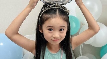 SPY×FAMILYアニメ無料動画・見逃し配信を見るならABEMA