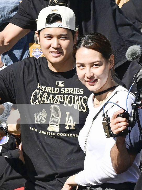 田中真美子の家族構成まとめ！両親の職業や兄・真一について - きくやのひとりごと