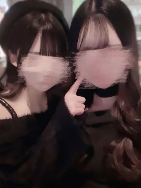 カップルで話題！実写ペア画アイコンの選び方とアイデア集