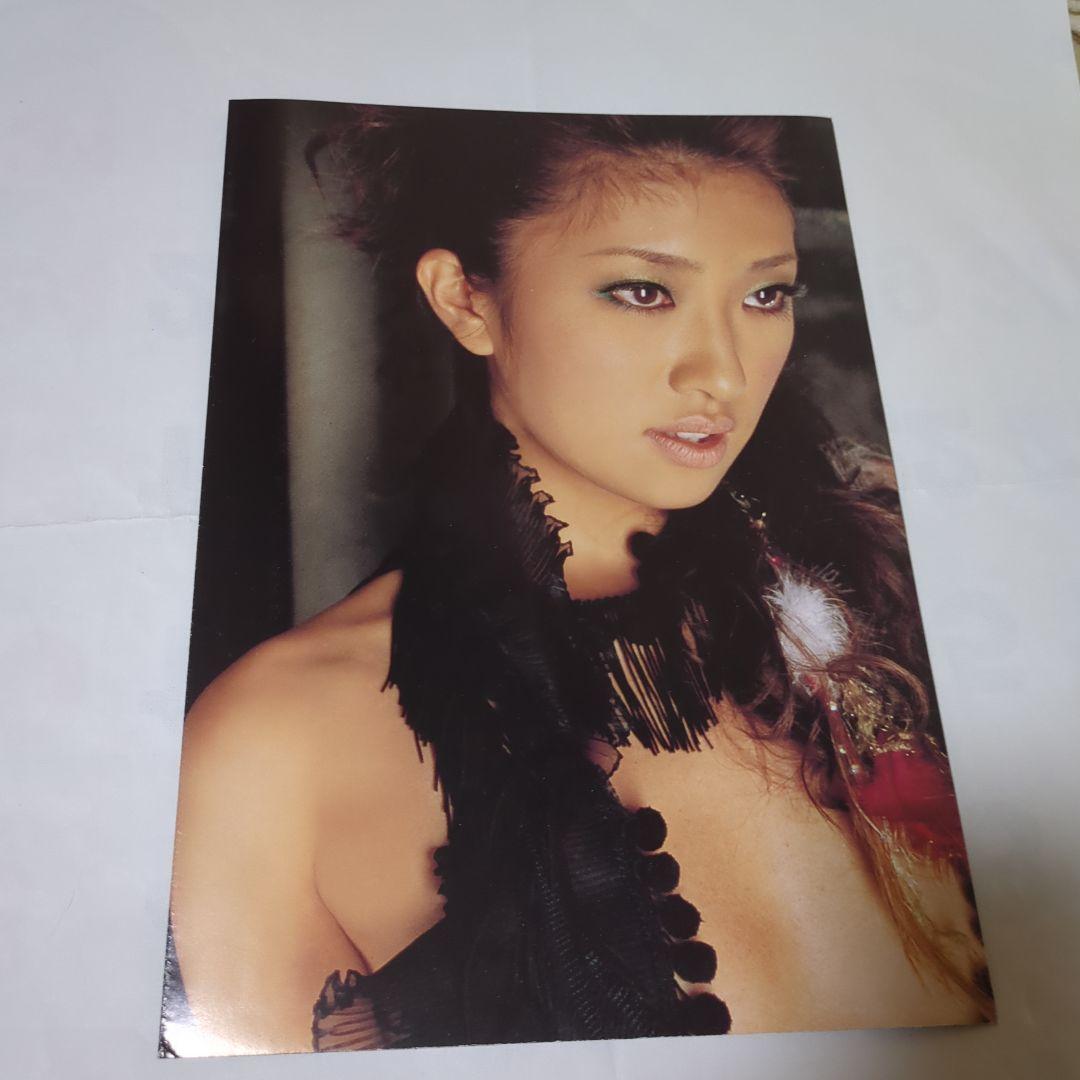 駿河屋 -<中古>058 ： 安藤沙耶香/レギュラーカード/GALS PARADISE