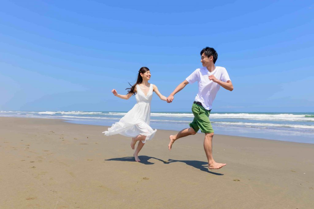 2023年最新 結婚式プロフィールムービーおすすめ曲50選