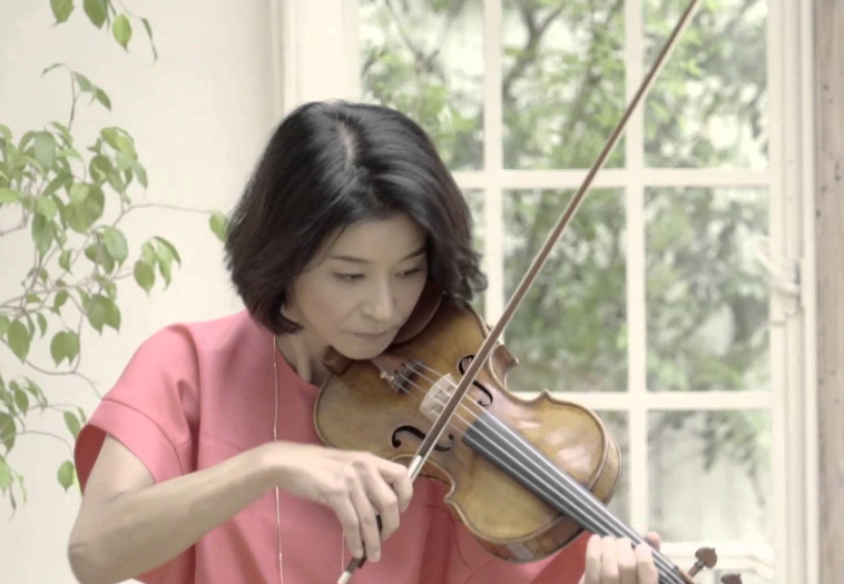 高嶋ちさ子の夫の学歴まとめ！コンプレックスあるって本当？仕事や子供についてもTREND の実