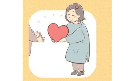 ストレリチアの花言葉・由来・意味