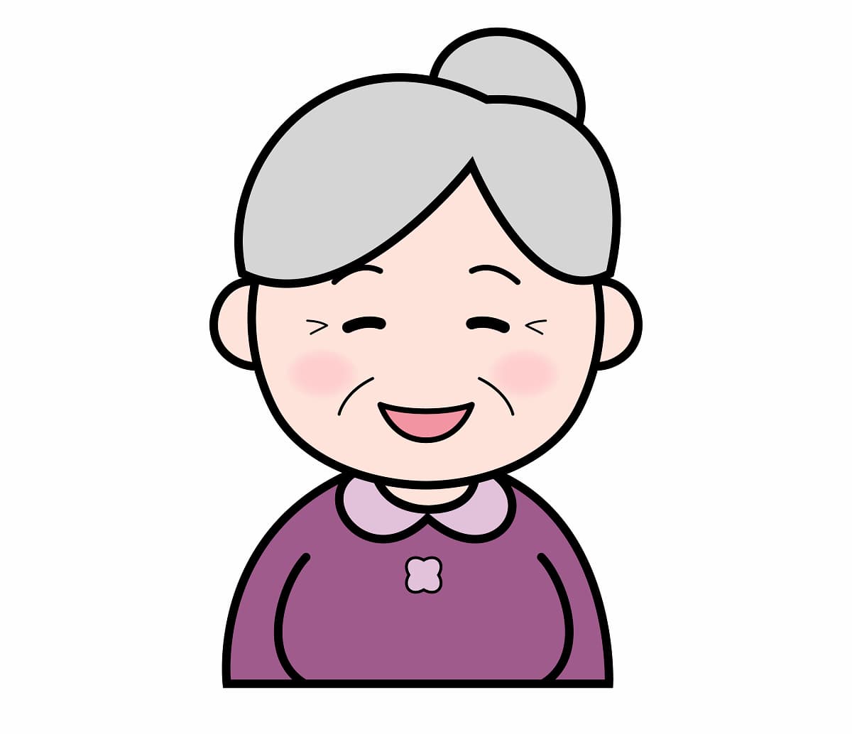 楽天市場 おじいちゃん おばあちゃん プレゼント 孫 子供の絵 似顔絵 プリント 子供 名入れお絵かき キャンバス孫から かわいい卓上インテリア ギフト 子ども お絵描き 誕生日 父親 60代 還暦祝い 新築祝い 玄関 リビング 家族 父 母 送料無料 10営業日出荷 :