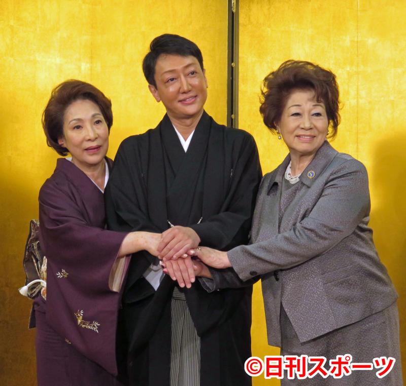 お知らせ劇団新派 公式サイト