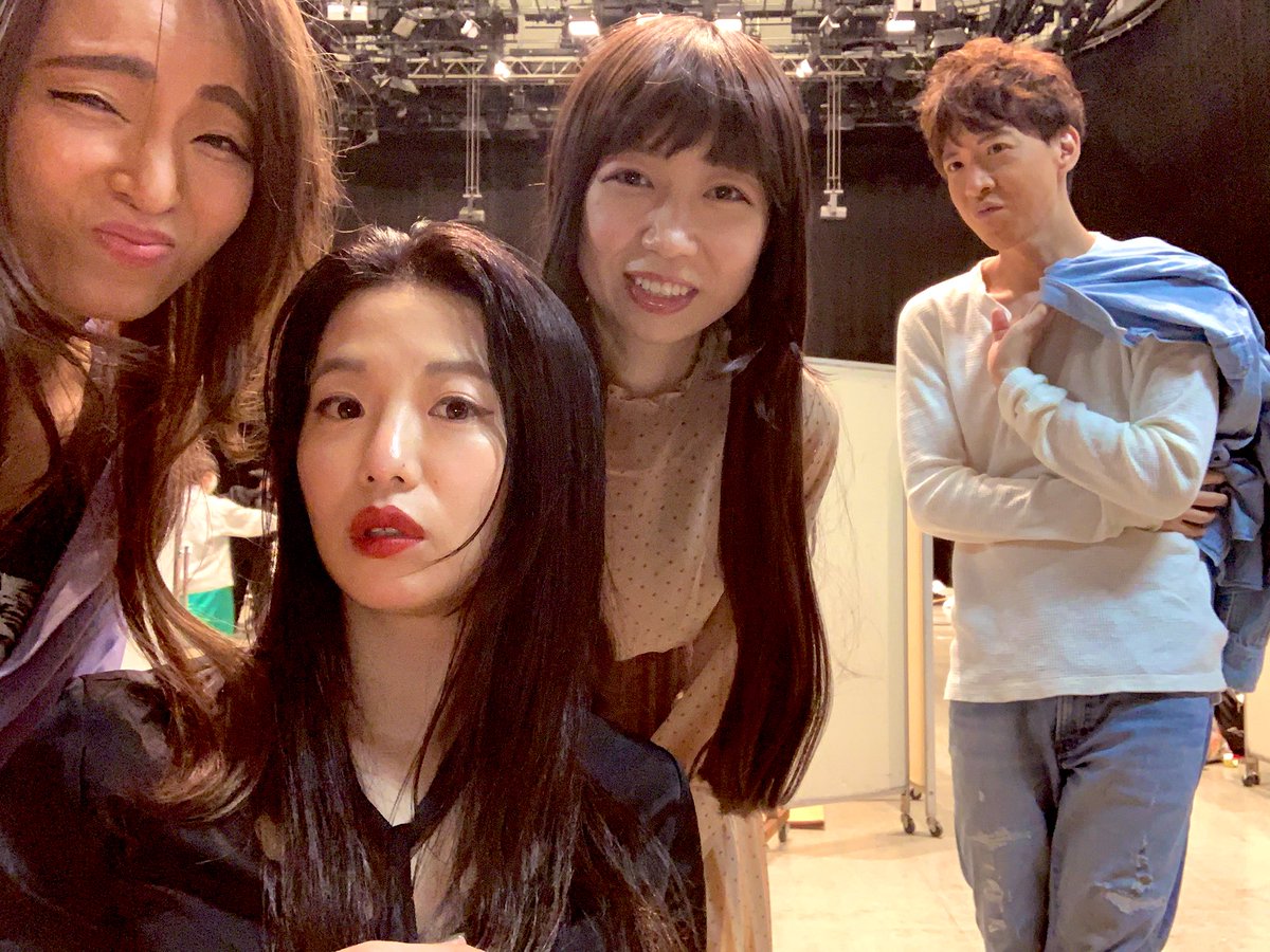 細すぎて伝わらない木村ファミリーモノマネ ドライブスルーでちょいマック木村ファミリーからの素敵な時間大好きな家族細かすぎて伝わらないモノマネ木村拓哉ファミリー木村ファミリーcocomiみよこkoki高田千尋木村拓哉元木敦士工藤静香マーナ