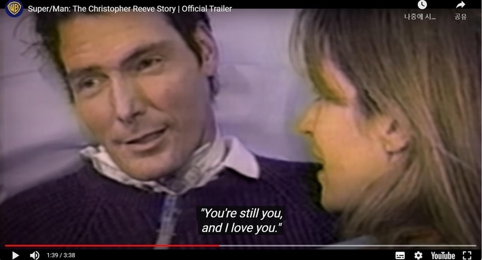 4,105点のクリストファー・リーヴの写真と高解像度写真 - Getty Images