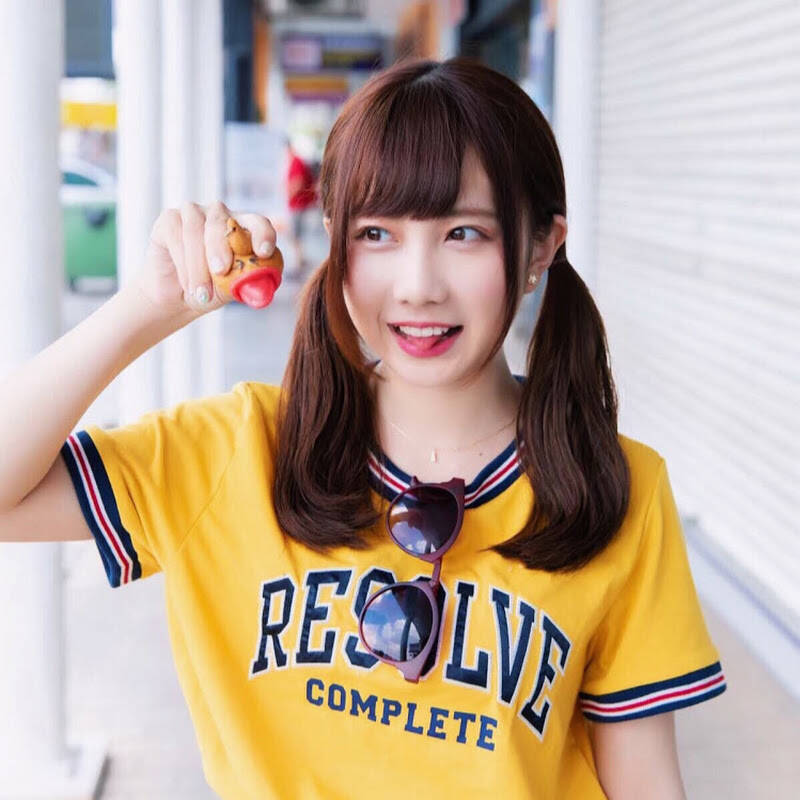 20代のおすすめ！女子高校生向けお弁当箱おしゃれでかわいい人気ランチボックスおすすめランキング 1ページ Ｇランキング