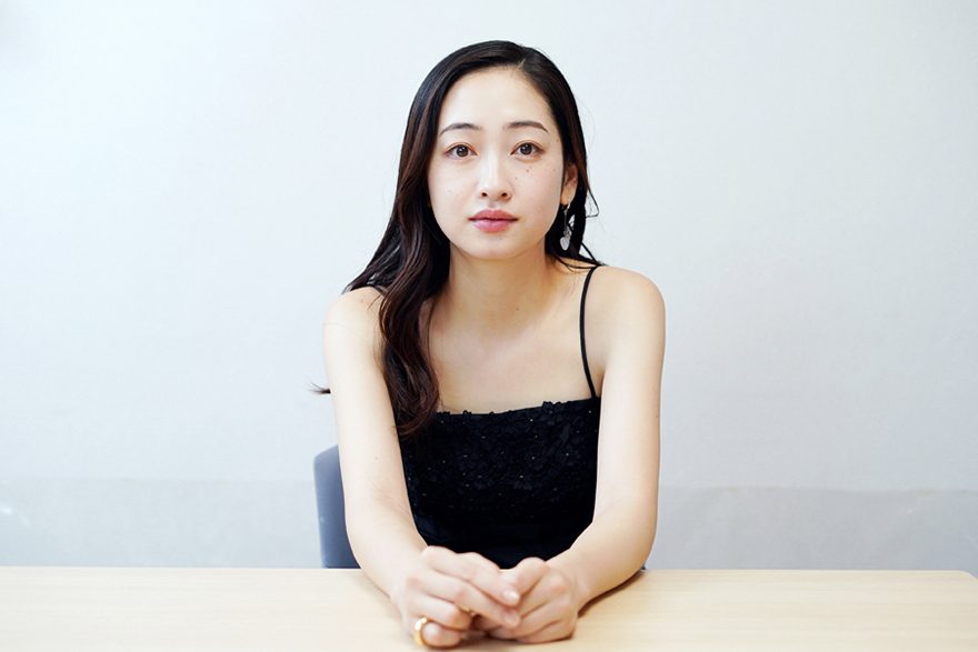 中国残留邦人～戦争で失った人生忘れない父の叫び声～髙橋令子終戦時10歳山形県