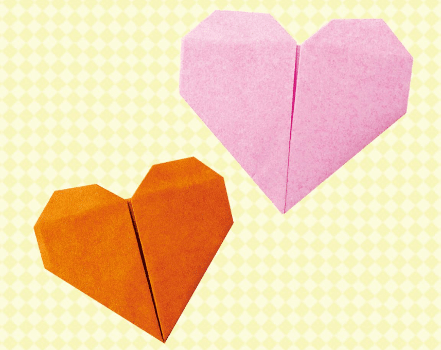 かんたん！子どもが喜ぶ「おりがみ」の折り方レシピ集子育てに役立つ情報満載 すくコムNHKエデュケーショナル