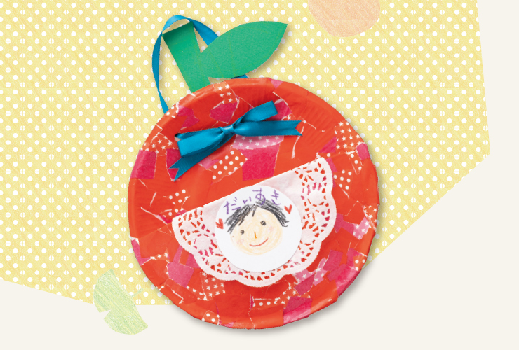 おじいちゃんおばあちゃんへのプレゼント🎁にいかが？「手形足形アート＆子供撮影会」開催フォトプラス アップテール