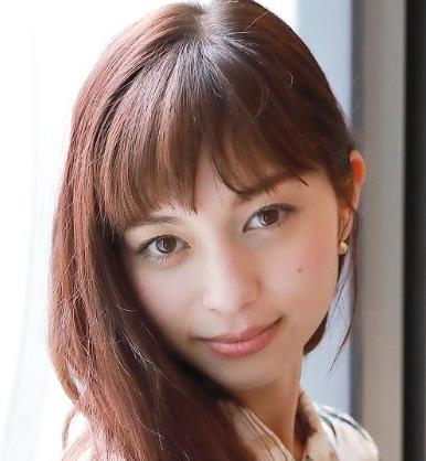 中条あやみ「エゴサーチ、実はしています 笑 」 CLASSY.特別インタビューCLASSY. クラッシィ