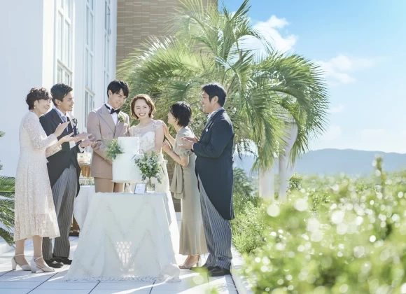 小池美由、「テラスハウス」宮城大樹との結婚発表Narinari.com