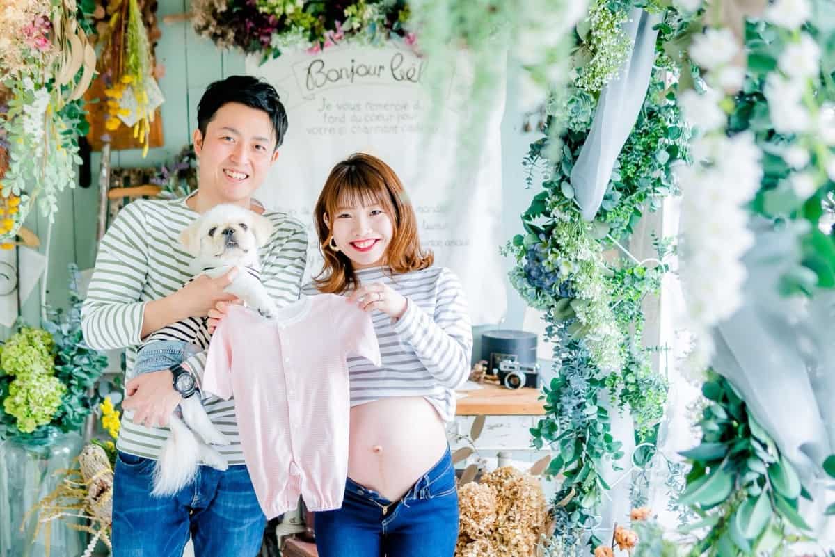 土屋太鳳＆片寄涼太 授かり婚 結婚に向けて準備していたら 「新しい生命が」 芸能 デイリースポーツ online