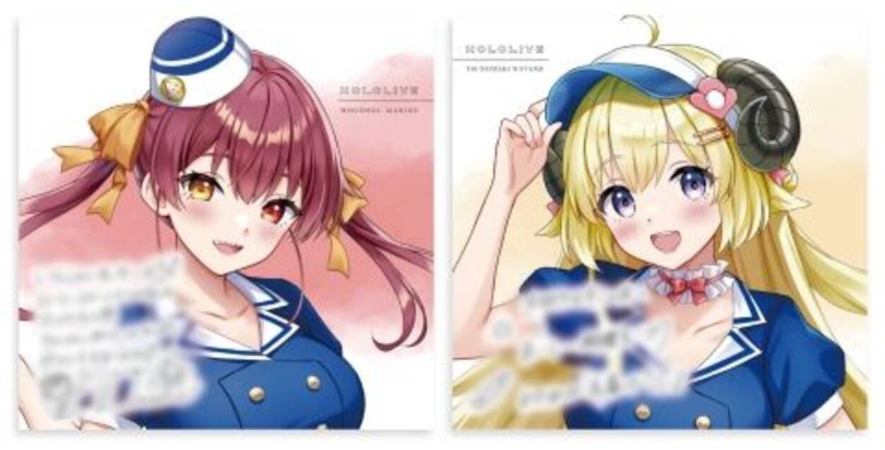 さくらみこに実はずっと彼氏がいたとされた決定的エピソードと考察4選！はねライブ！Vtuberの転先先一覧まとめ