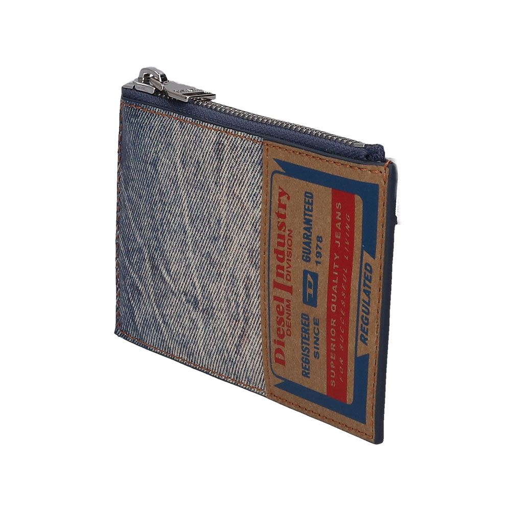 2025年版 誕生日プレゼント 彼氏 定期入れ おすすめ人気ランキングギフトモール