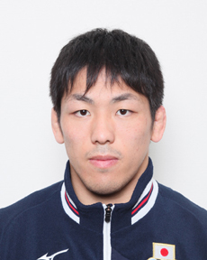 先日、2012ロンドンオリンピックで金メダルをとった、レスリング米満達弘選手にお越しいただきました✨ 本物の金メダルを触らせて頂きました🏅✨感動！サインとお写真は店内の入口に飾らせて頂きます。ありがとうございました☺️ また、本日は店休日となります。明日の6