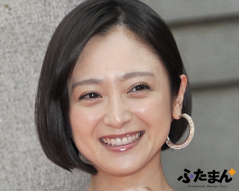 ドラマ『イグアナの娘』 ６～１１話- メランコリア