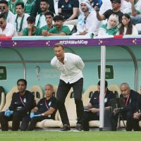 挙式ラ・ルーナ ピエーナ 本館・別邸